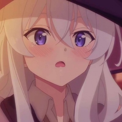 晴天
