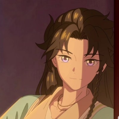 高街波妞duf6