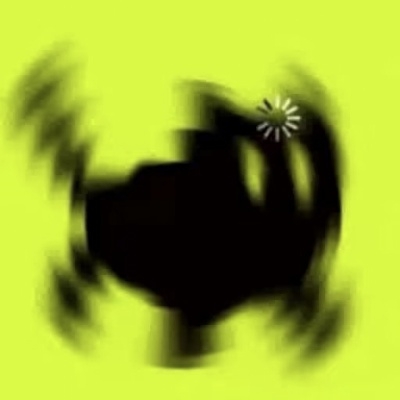 死额呵呵