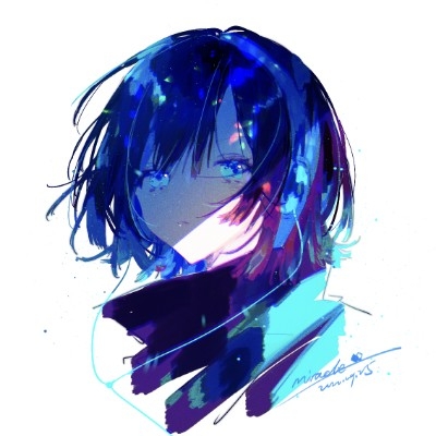 风忆