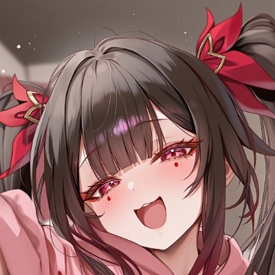沙城