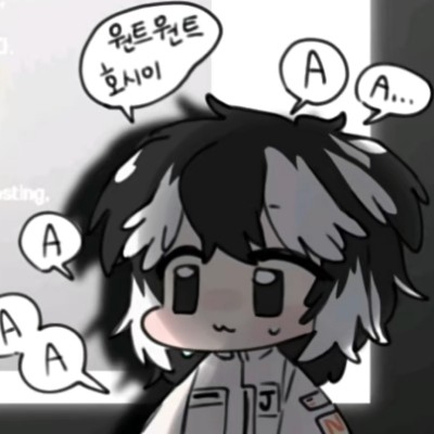 皮皮虾