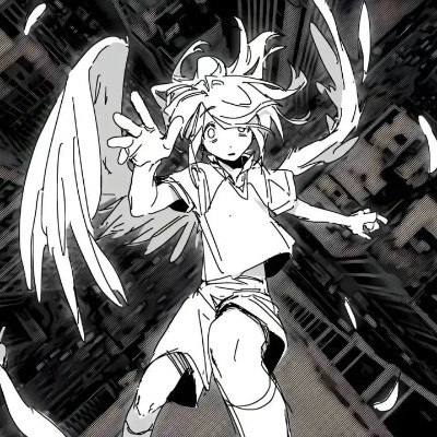 砚玟
