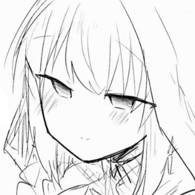 123123