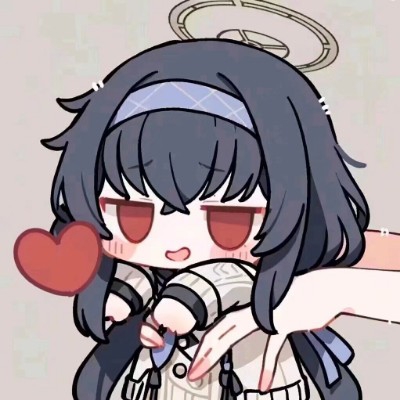 拾柒