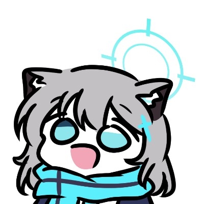 晴川