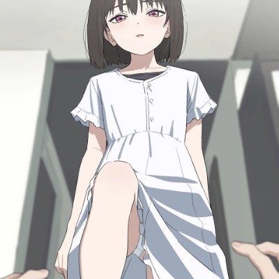 北风之神