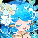 念念owo