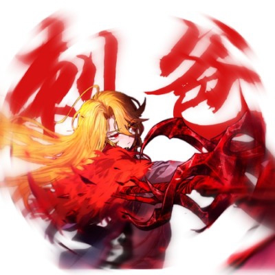我乃堂吉诃德