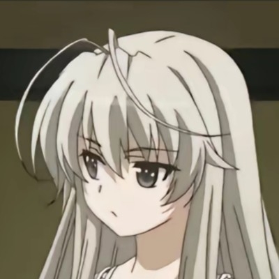 yanami