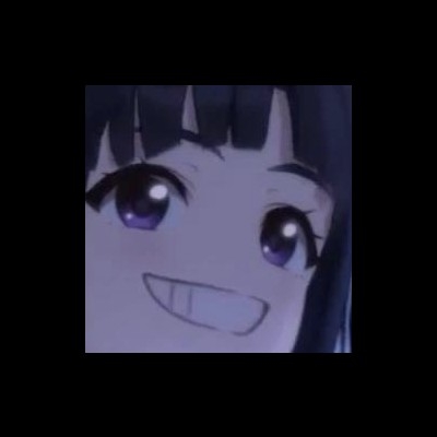 咸鱼低至1元t7
