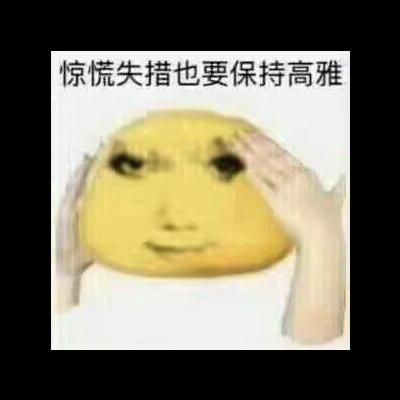 再玩脑叶我就是狗