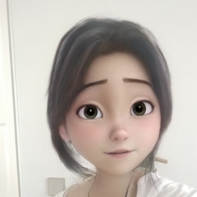 挚爱