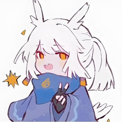 墨玄都