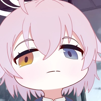 小鸟游星野