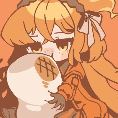 以实玛利
