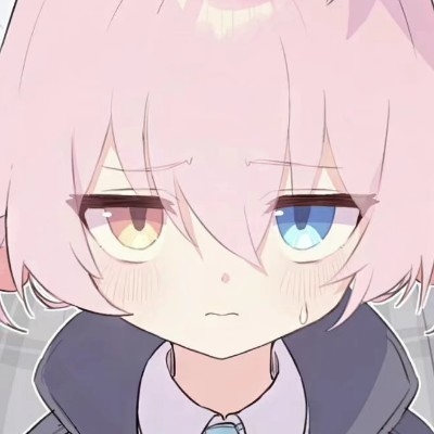 星白