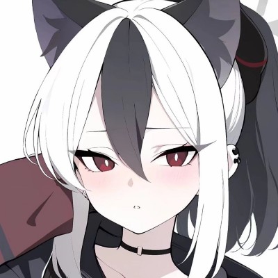 佳