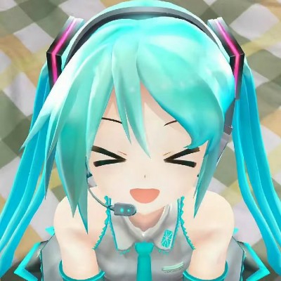 湘依