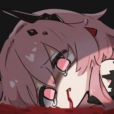 想你殿下✋?✋