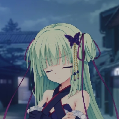 苹果派