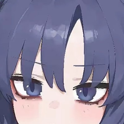 三月