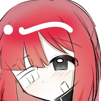 积威