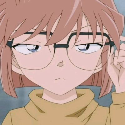 云村夜猫子