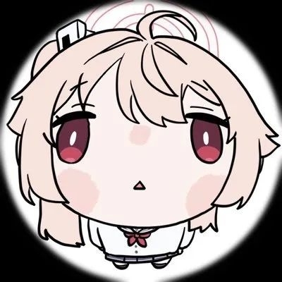 星球你怎么了星球