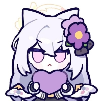 幻世月灵