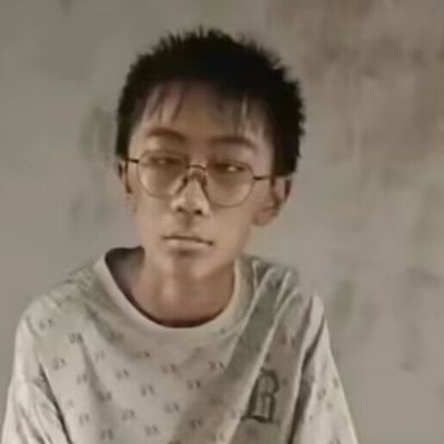 孙哮喘