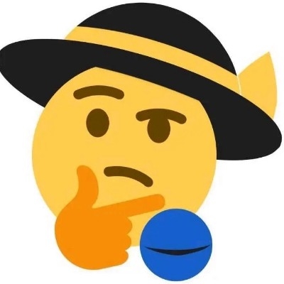 WWH