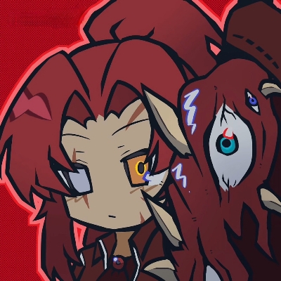 拟态