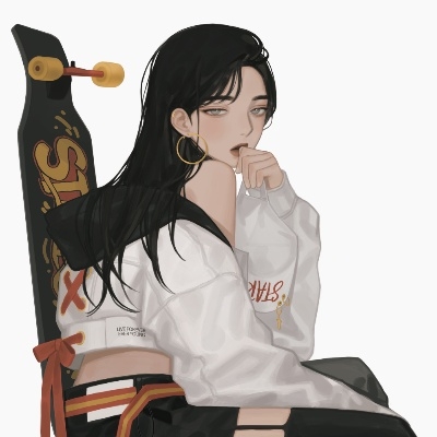 谢辞