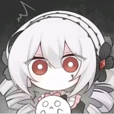 失眠的小梦