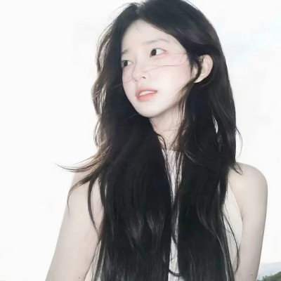枯骨吻残花