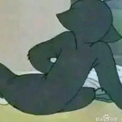纯白的生命