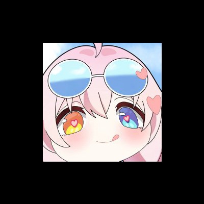 星の夢
