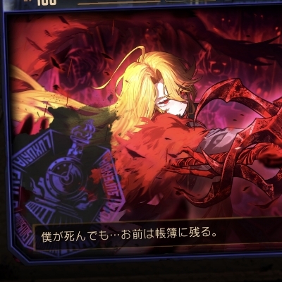 施主胡思乱想ou25
