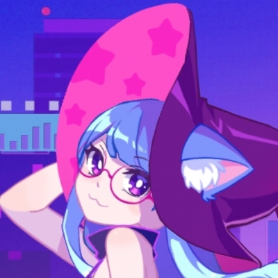 o.O
