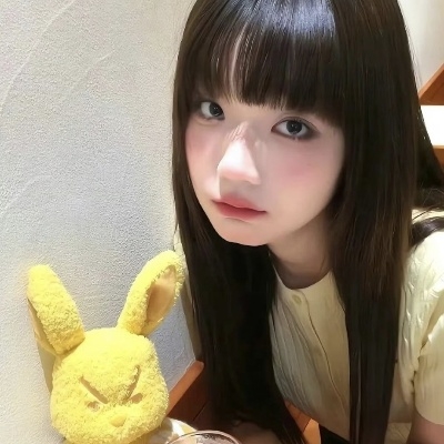 星星泡饭再也不吃了q9