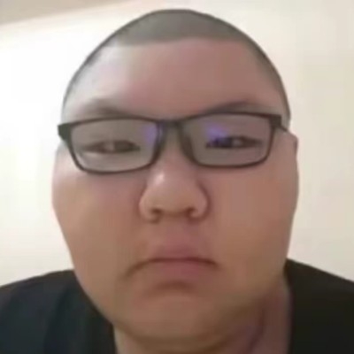 头肉