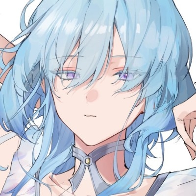 雨霖婞