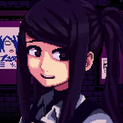 雨霖婞