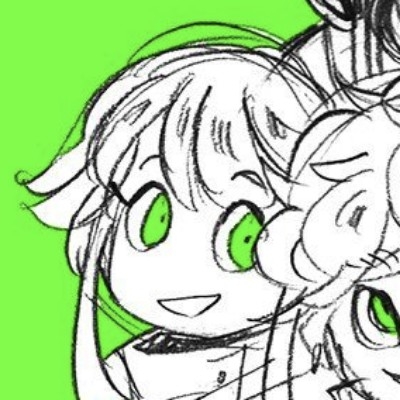 获取性质方块