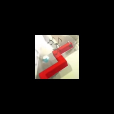 捂五悟
