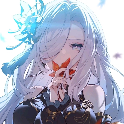 翠钿白玉梳