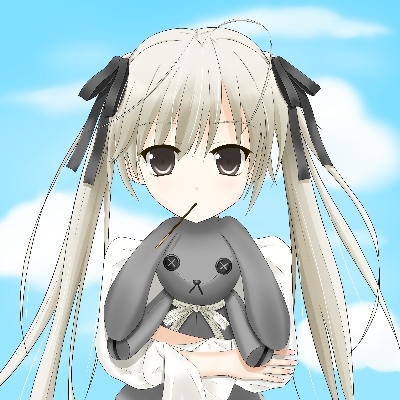 Mzk