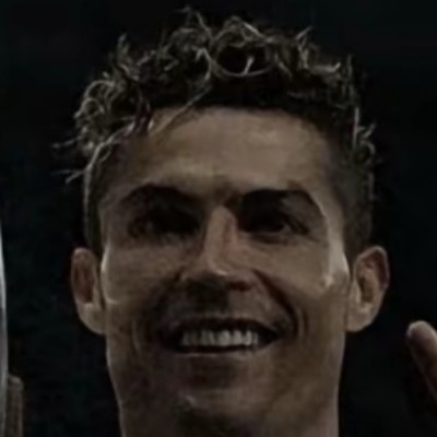 CR7