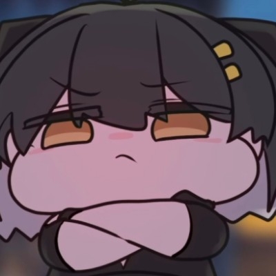 帝国在逃要犯